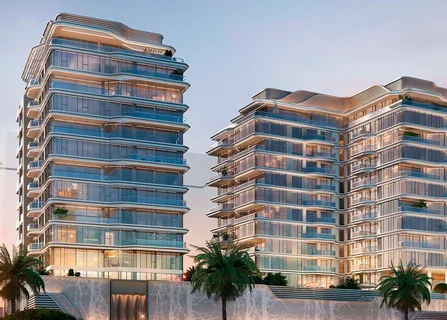 Buy Dubai Property and Get UAE Residency 2026