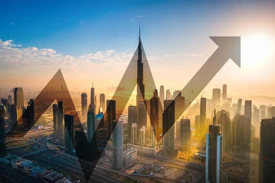 Risks of Buying Property in Dubai